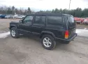 2001 JEEP  - Image 3.