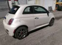 2012 FIAT  - Image 4.