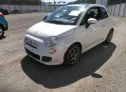 2012 FIAT  - Image 6.