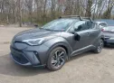 2021 TOYOTA  - Image 2.