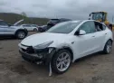 2020 TESLA  - Image 6.