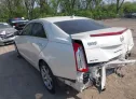 2013 CADILLAC  - Image 3.