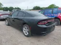 2019 DODGE  - Image 3.