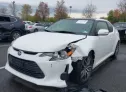 2014 SCION  - Image 2.