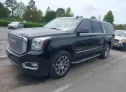 2017 GMC  - Image 2.