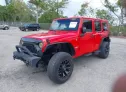 2015 JEEP  - Image 2.