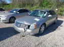 2007 CADILLAC  - Image 2.