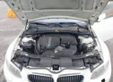 2012 BMW  - Image 10.