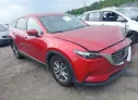 2016 MAZDA  - Image 1.