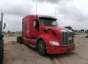 2019 PETERBILT  - Image 1.