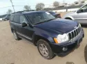 2005 JEEP  - Image 1.