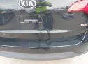 2015 KIA  - Image 6.