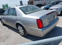 2005 CADILLAC  - Image 3.