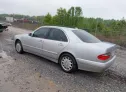 2001 MERCEDES-BENZ  - Image 3.