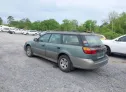 2003 SUBARU  - Image 3.