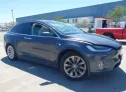 2017 TESLA  - Image 1.