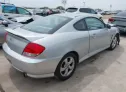 2006 HYUNDAI  - Image 4.