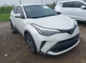 2021 TOYOTA  - Image 1.