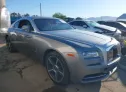 2016 ROLLS-ROYCE  - Image 1.