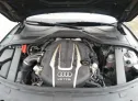 2013 AUDI  - Image 10.