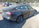 2018 TESLA  - Image 4.