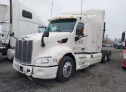 2016 PETERBILT  - Image 2.