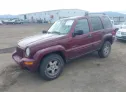 2003 JEEP  - Image 2.