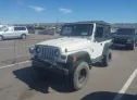 1997 JEEP  - Image 2.