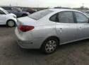 2007 HYUNDAI  - Image 6.