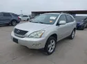 2005 LEXUS  - Image 2.