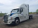 2013 FREIGHTLINER  - Image 2.