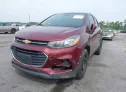 2017 CHEVROLET  - Image 6.