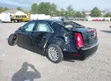 2010 CADILLAC  - Image 3.