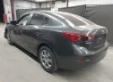 2015 MAZDA  - Image 3.