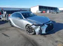 2021 LEXUS  - Image 1.