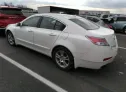 2009 ACURA  - Image 3.