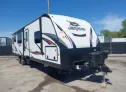 2017 JAYCO  - Image 1.