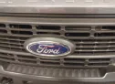2024 FORD  - Image 10.