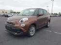 2019 FIAT  - Image 2.