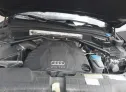 2014 AUDI  - Image 10.