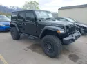 2023 JEEP  - Image 1.