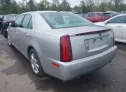 2006 CADILLAC  - Image 3.