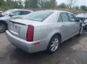 2006 CADILLAC  - Image 4.