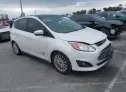 2014 FORD  - Image 1.