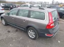 2010 VOLVO  - Image 3.