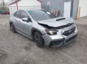 2022 SUBARU  - Image 1.