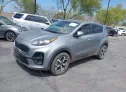 2021 KIA  - Image 2.