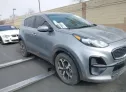 2021 KIA  - Image 6.