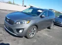 2016 KIA  - Image 2.