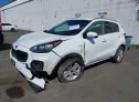 2018 KIA  - Image 2.